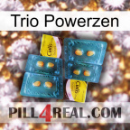 Trio Powerzen cialis5
